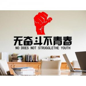 中国铁矿石进ob体育app官网下载口历史数据(中国