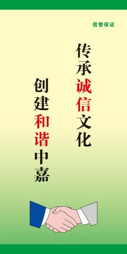kimoji 日语什ob体育app官网下载么意思(日语发音kimoji什么意思)