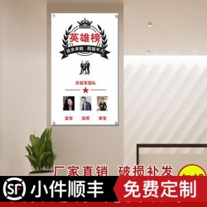 江苏五个ob体育app官网下载中高风险地区(江苏哪