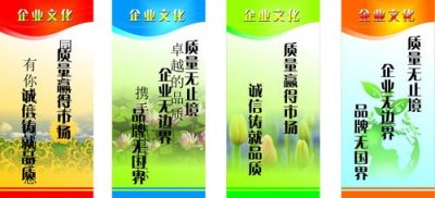 天津ob体育app官网下载压力容器厂家排名前十(天津压力容器生产厂家)