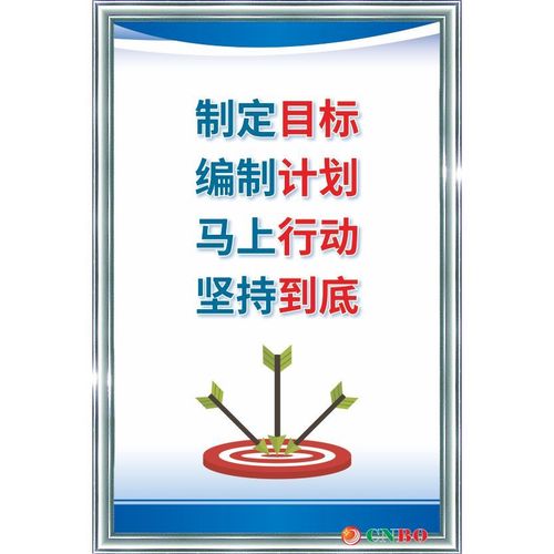 上海华测检测公司电ob体育app官网下载话(华测检测公司电话)