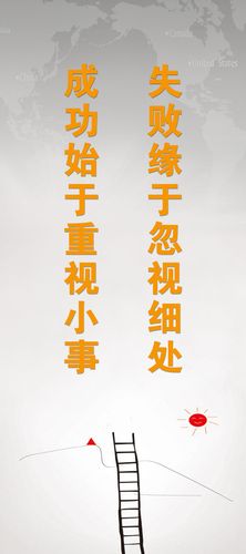 ob体育app官网下载:11号纸箱(11号箱子)