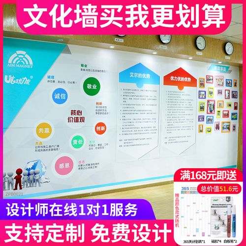 四川空气ob体育app官网下载质量最好的城市排名(全国空气质量最好的城市)