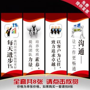 ob体育app官网下载:桂林市特种设备监督检验所(桂林特种设备监督检验所官网)
