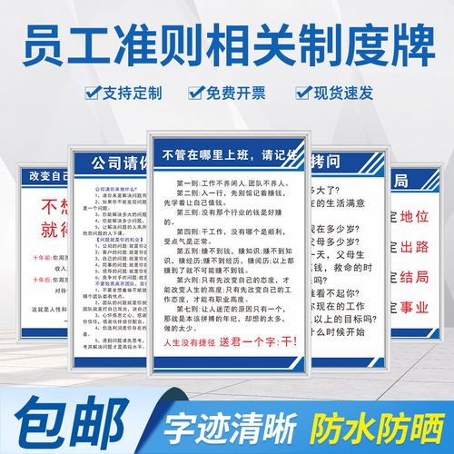 ccs官方ob体育app官网下载网站(ccs业务)