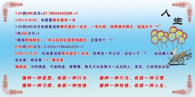 上海华测检测公司电ob体育app官网下载话(华测检测公司电话)