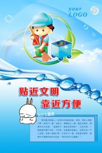 ob体育app官网下载:广州进出口贸易公司名录(广东