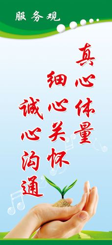 ob体育app官网下载:欧隆泵业股份有限公司(上海人民泵业集团有限公司)